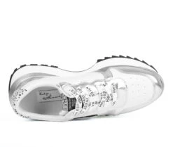 Women's VINTAGE HAVANA Baxter -Sandal Shoe Shop 155605 338158 6