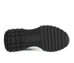 Women's VINTAGE HAVANA Baxter -Sandal Shoe Shop 155605 338158 7