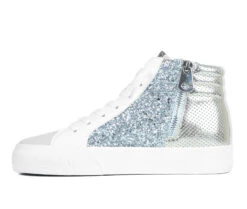 Women's VINTAGE HAVANA Sanibel -Sandal Shoe Shop 155606 338163 3