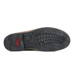 Women's REIKER Felicitas 55 Booties -Sandal Shoe Shop 155644 338240 7