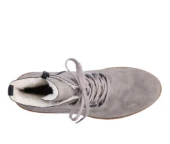 Women's REIKER Prisca 01 Booties -Sandal Shoe Shop 155657 338266 3