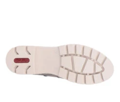 Women's REIKER Prisca 01 Booties -Sandal Shoe Shop 155657 338266 4