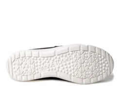 Women's Minnetonka Women's Expanse Slip On Casual Shoes -Sandal Shoe Shop 155798 338662 7