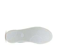 Women's Rocket Dog Women's Cheeryblocked Sneakers -Sandal Shoe Shop 155811 338714 7