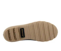 Women's Pendleton Cow Girl Garden Clog Rain Boots -Sandal Shoe Shop 155841 338759 7