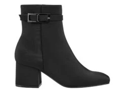 Women's Unisa UnAUBRIE Booties