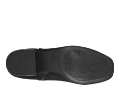 Women's Unisa UnAUBRIE Booties -Sandal Shoe Shop 155852 338778 5