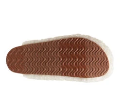 Women's Rocket Dog Abel Mules -Sandal Shoe Shop 155900 351335 7