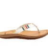 Women's Pendleton Glacier NP Thong Flip-Flops