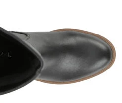 Women's Soda Zone-G Knee High Boots -Sandal Shoe Shop 155934 338963 6