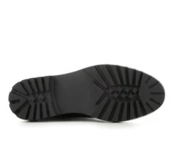 Women's Soda Zone-G Knee High Boots -Sandal Shoe Shop 155934 338963 7