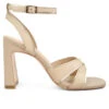 Women's Rag & Co Heeri Dress Sandals