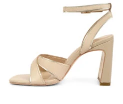 Women's Rag & Co Heeri Dress Sandals -Sandal Shoe Shop 155983 339072 3