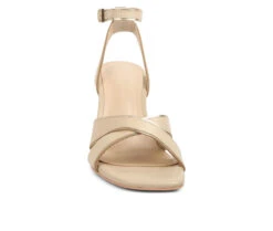 Women's Rag & Co Heeri Dress Sandals -Sandal Shoe Shop 155983 339072 4