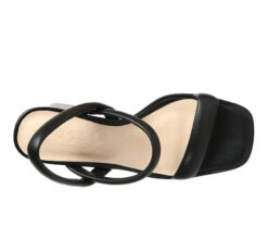 Women's Rag & Co Joslyn Dress Sandals -Sandal Shoe Shop 156005 339516 6