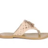 Women's Rag & Co Beech Sandals