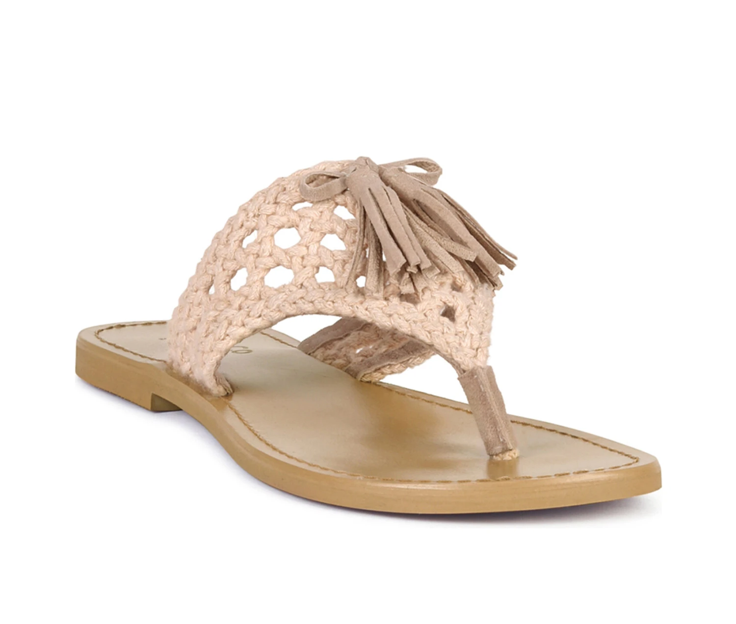 Women's Rag & Co Beech Sandals 2 Women's Rag & Co Beech Sandals - Image 2
