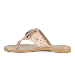 Women's Rag & Co Beech Sandals 9 Women's Rag & Co Beech Sandals -Sandal Shoe Shop 156027 339333 3