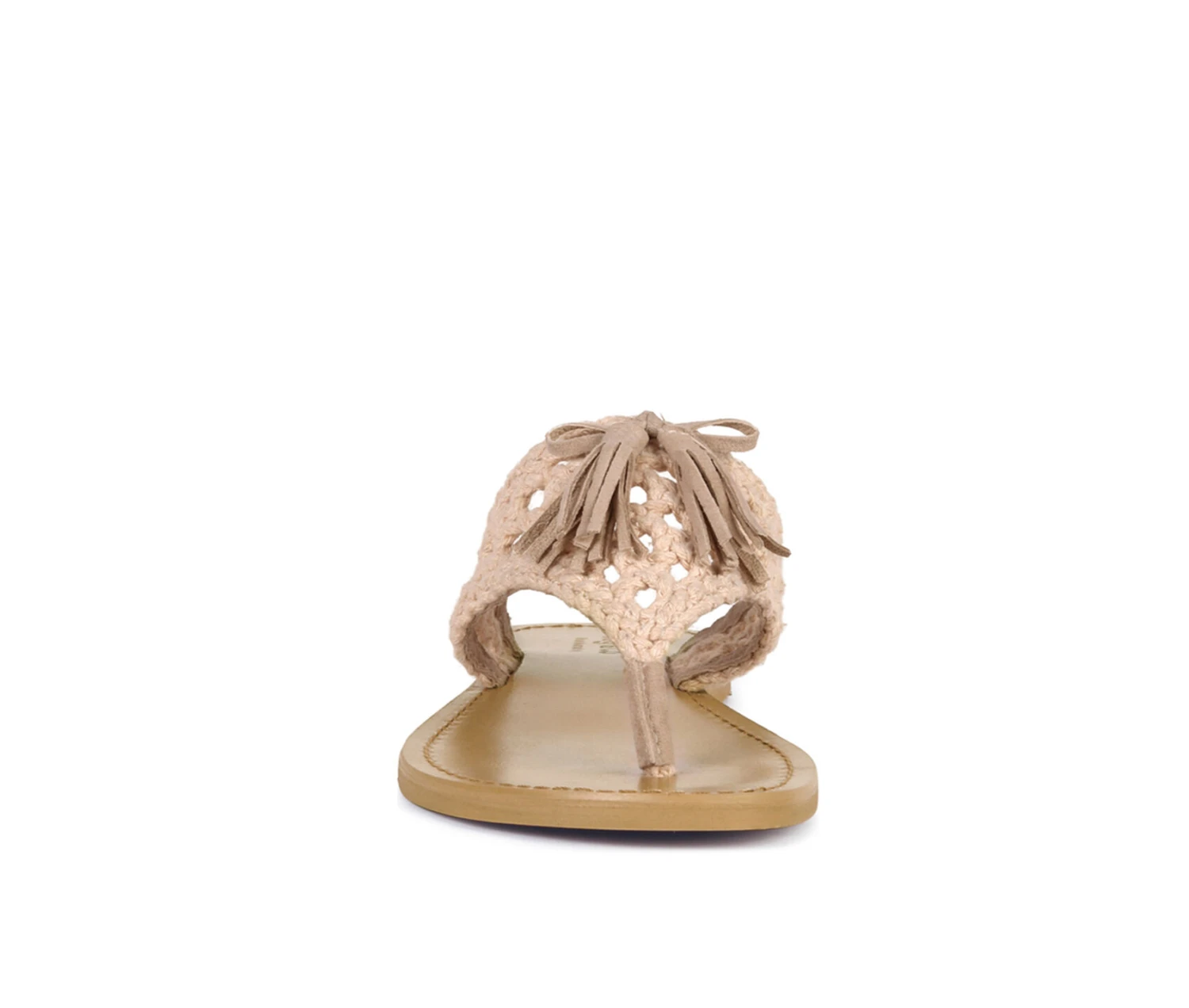 Women's Rag & Co Beech Sandals 4 Women's Rag & Co Beech Sandals - Image 4