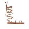 Women's Rag & Co Amatha Sandals