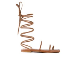 Women's Rag & Co Amatha Sandals