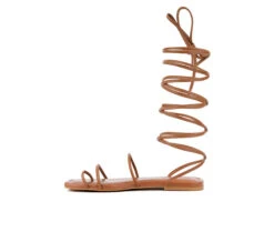 Women's Rag & Co Amatha Sandals -Sandal Shoe Shop 156035 339170 3