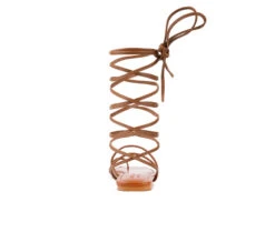 Women's Rag & Co Amatha Sandals -Sandal Shoe Shop 156035 339170 5