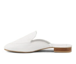 Women's Rag & Co Calico Mules -Sandal Shoe Shop 156037 339177 3