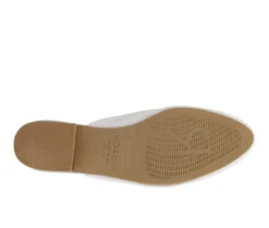 Women's Rag & Co Calico Mules -Sandal Shoe Shop 156037 339177 7