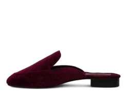 Women's Rag & Co Batiste Mules -Sandal Shoe Shop 156038 339179 3