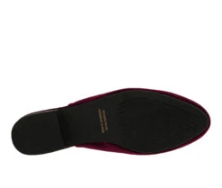 Women's Rag & Co Batiste Mules -Sandal Shoe Shop 156038 339179 7