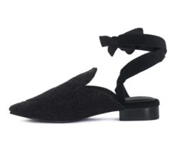 Women's Rag & Co Kuba Flats -Sandal Shoe Shop 156041 339186 3