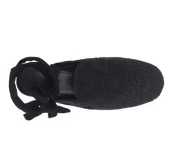 Women's Rag & Co Kuba Flats -Sandal Shoe Shop 156041 339186 6