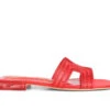 Women's London Rag Big Money Sandals