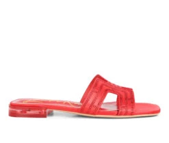 Women's London Rag Big Money Sandals