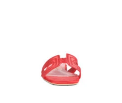 Women's London Rag Big Money Sandals -Sandal Shoe Shop 156082 339312 4