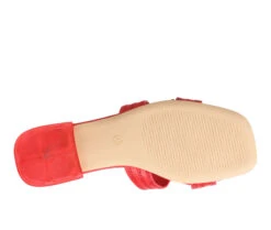 Women's London Rag Big Money Sandals -Sandal Shoe Shop 156082 339312 7