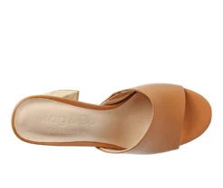 Women's Rag & Co Shuri Platform Dress Sandals -Sandal Shoe Shop 156148 339444 6