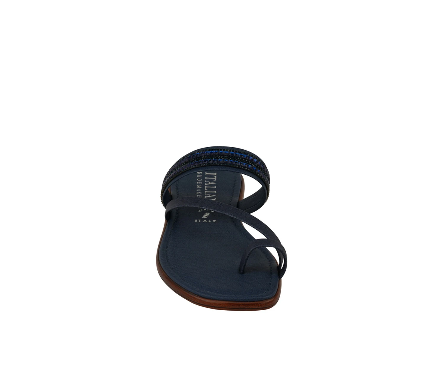 Women's Italian Shoemakers Mavis Sandals 4 Women's Italian Shoemakers Mavis Sandals - Image 4
