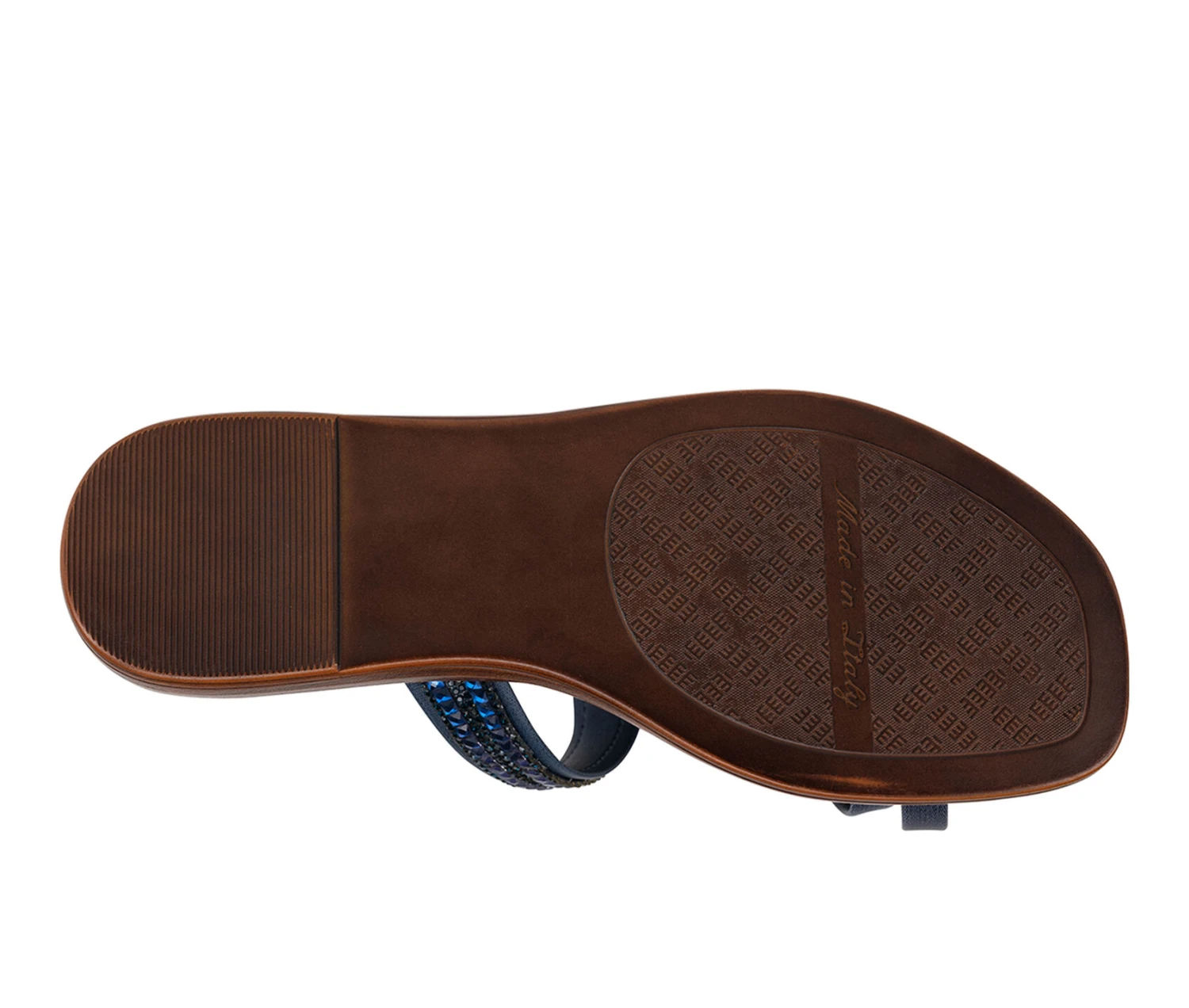 Women's Italian Shoemakers Mavis Sandals 6 Women's Italian Shoemakers Mavis Sandals - Image 6