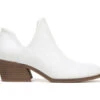 Women's Dr. Scholls Lucille Booties