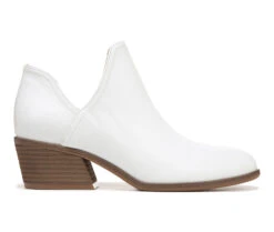 Women's Dr. Scholls Lucille Booties