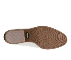 Women's Dr. Scholls Lucille Booties -Sandal Shoe Shop 156234 339789 7