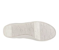 Women's Dr. Scholls Madison Lace Fashion Sneakers -Sandal Shoe Shop 156235 341900 7