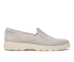 Women's Dr. Scholls Next One Shoes