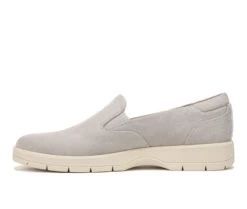 Women's Dr. Scholls Next One Shoes -Sandal Shoe Shop 156236 339792 3