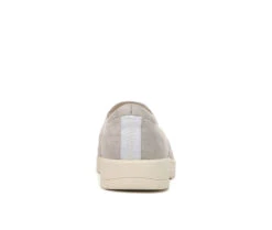 Women's Dr. Scholls Next One Shoes -Sandal Shoe Shop 156236 339792 5