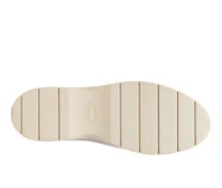 Women's Dr. Scholls Next One Shoes -Sandal Shoe Shop 156236 339792 7