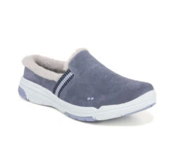 Women's Ryka Women's Alaska Mules -Sandal Shoe Shop 156247 339824 2
