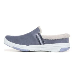 Women's Ryka Women's Alaska Mules -Sandal Shoe Shop 156247 339824 3